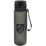 Atletico De Madrid Boca za vodu 650 ml Cijene