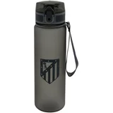 Boca za vodu 650 ml