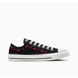 Converse Ženske patike chuck taylor all star roses | ePonuda.com