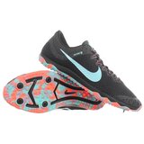 Nike Wmns Zoom Rival Xc Crna | shoptok.hr