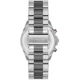  RUČNI SAT U.S.POLO ASSN. USPA1138-01 | shoptok.hr