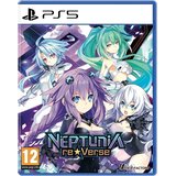  Neptunia ReVerse (PS5) | Shoptok.si