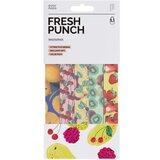 Evermate set turpija fresh 5/1 Cene