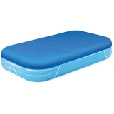 Bestway Pokrivalo za bazen (305 x 183 x 56 cm) | Shoptok.si