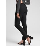 GAP Skinny Pants - Women's | Shoptok.si