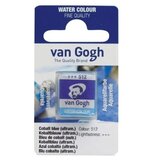Royal Talens van gogh akvarel boja u panu 13g - odaberite nijansu cobalt blue ultramarine ( 687512 ) | ePonuda.com