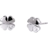 2jewels Naušnice 261376 Cijene