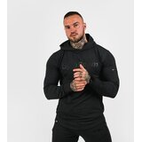 GymBeam Dukserica Urban Grey XXL | Eponuda.ba