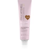 Paul Mitchell Clean Beauty Color Protect Color Depositing Treatment maska za kosu obojena kosa 150 ml za žene | shoptok.hr
