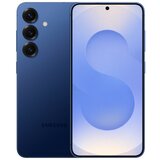 Samsung pametni telefon Galaxy S25, 256GB, mornarsko modra SM-S931BDBGEUE | Shoptok.si