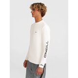 O'neill Majica črna / bela | Shoptok.si