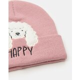 Sinsay Kapa beanie | shoptok.hr