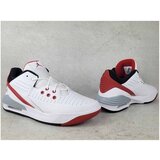 Nike Jordan Max Aura 5 Bijela | shoptok.hr