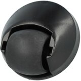 VHBW Sprednje kolo za iRobot Roomba E5 / E6 / E7 / I7 Cene