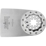 Heller List ubodne pile 1 komad 29549 9 1 ST Cijene