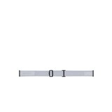 Scott naočare ski unlimited ii otg ls mineral white-light sensitive bronze chrome S2-4 | ePonuda.com