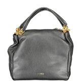 Coccinelle BAG WOMAN BLACK | shoptok.hr