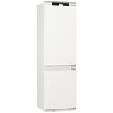 Gorenje NRKI517D61WF hladilnik, (21745039) u