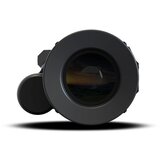 Pard NV008S 850nm Optičko povećanje: 4,5x | shoptok.hr