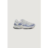 New Balance 9060 JR GC9060BL Plava | shoptok.hr