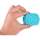  Set 6 gumenih senzori loptica | shoptok.hr