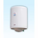 Bojler termorad BTCR-30 standard beli | Eponuda.com