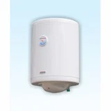 termorad BTCR-30 standard beli