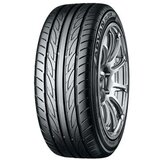 Yokohama letna 225/40R18 92W V701 xl Cene