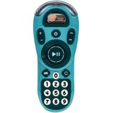  Iterative Remote Control for The Little Ones Blue | shoptok.hr