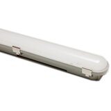  led prigušiva tehnička fluorescentna svetiljka LED/24/29/34/40W/230V 3000/4000/6500K IP65 | Eponuda.com