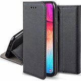  Notes preklopna futrola za Xiaomi Redmi 10A 4G black | Eponuda.ba