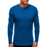 Edoti Men's sweater E199 Cene