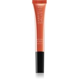 Gabriella Salvete Natural Lip Balm obarvan balzam za ustnice 9 ml odtenek 01 Apricot Cene