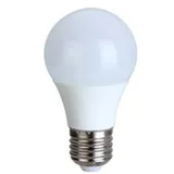  Žarulja LED 10W 3000K E27 220V IP40,A60 Epistar LED