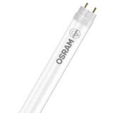 Osram LED CIJEV ST8E-0,6M 8W-840 220-240V EM25X1 817937 | Eponuda.ba