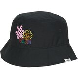 Vans CULTIVATE CARE BUCKET Crna Cijene