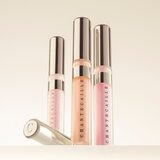 Chantecaille Brilliant Lip Gloss hidratantno sjajilo za usne 3 ml | shoptok.hr