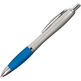  KEMIJSKA GRIP 11681 (8916B) SREBRNA/LJUBIČASTA | shoptok.hr