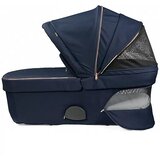 Peg-Perego 3u1 kolica Veloce TC SLK, Blue Shine | shoptok.hr
