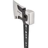  TESARSKA SJEKIRA PM-AX-600-910T | shoptok.hr