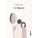  O/ Vilijame! Cene
