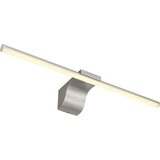 Globo zidna led lampa 10W nw pepe 41925N IP44 | ePonuda.com