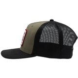 Dc Shoes Cheers muški kačket ADYHA04200_TNF0 | ePonuda.com