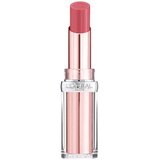 L´Oréal Paris Šminke - Rožnata | Shoptok.si