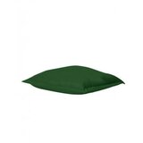Atelier Del Sofa podni jastuk Cushion Pouf 70x70 Green | Eponuda.com