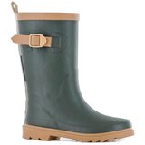  ČIZME WEELINGTON AVENTURE br.29 | shoptok.hr