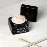 Filorga Global-Repair Balm revitalizirajuća krema protiv starenja lica 50 ml | shoptok.hr