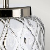 Elstead Lighting namizna svetilka | Shoptok.si