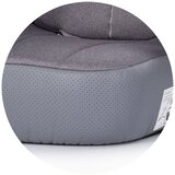 Chipolino autosjedalica i-SIZE 100–150 cm CYBER Platinum | shoptok.hr