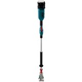 Makita aku makaze za živicu DUN500WZ Solo | Eponuda.ba